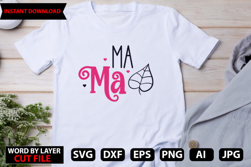 Mothers day t-shirt design, mothers day t-shirt design bundle, mothers day vector t-shirt design, mothers day svg bundle, mom life svg, mother’s day, mama svg, mommy and me svg, mum