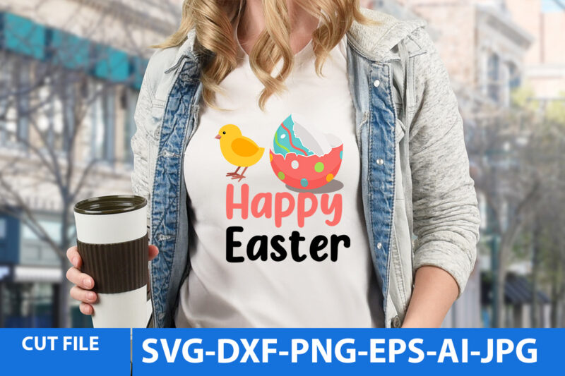 Easter Day Svg bundle,Easter Day T Shirt Bundle,Easter Day Svg Bundle Quotes