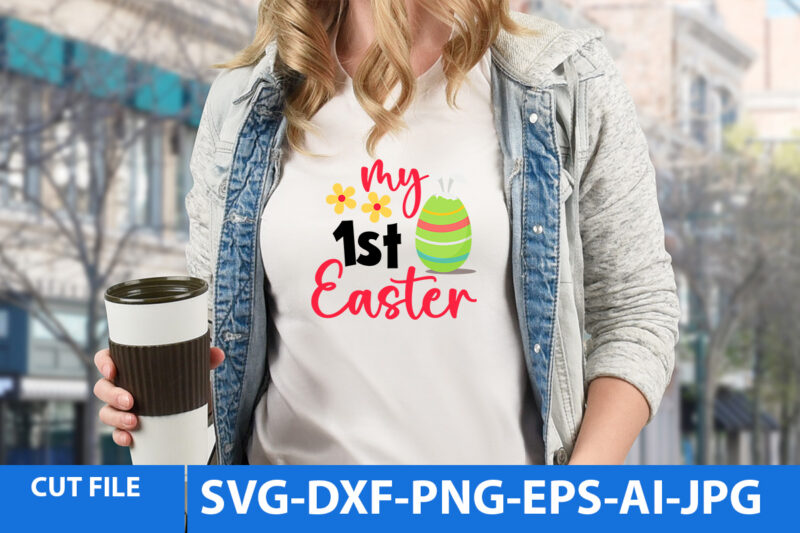 Easter Day Svg bundle,Easter Day T Shirt Bundle,Easter Day Svg Bundle Quotes