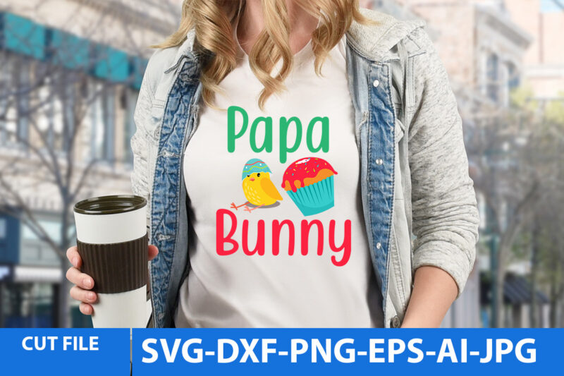 Easter Day Svg bundle,Easter Day T Shirt Bundle,Easter Day Svg Bundle Quotes