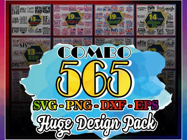 Bundle 565 huge design pack svg, lovely bundle pack svg, svg dxf eps bundle, clipart svg, files for cricut files cut files, Ðigiatl download 812068013