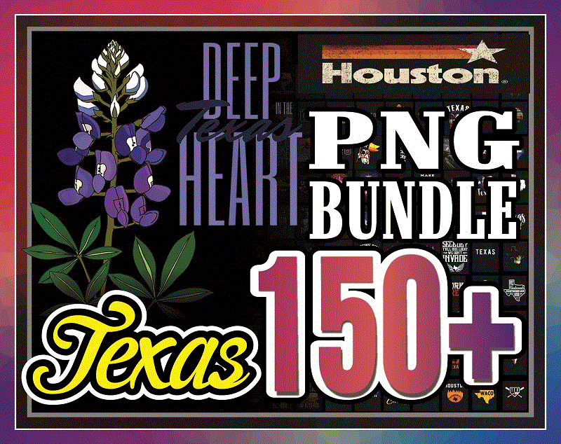 190 Texas png Bundle,Texas Outline png,Texas Home png,Texas png,Texas State  png,Hey Y'all svg,Texas Cities png 1004975296 - Buy t-shirt designs