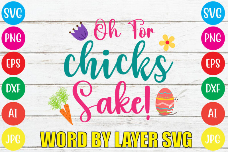 EASTER svg vector for t-shirt bundle,bunny svg bunny with glasses bunny with glasses svg carrots. instant download! cute. dxf clipart cottontail svg cricut cross svg files for cricut and silhouette