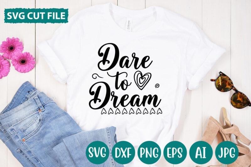 Dream svg vector for t-shirt bundle,believe svg big bundle svg file for cricut boho dream catcher svg boho feather boho svg bundle cameo christian quotes svg commercial and personal use