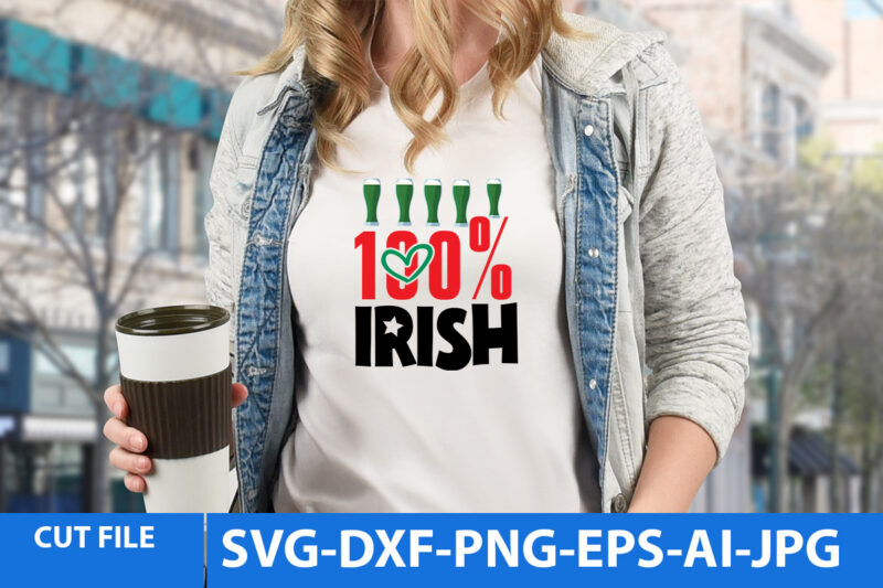 St.Patrick’s Day T Shirt Bundle,St.patrick’s Day Svg Bundle,St.patrick’s Day Svg Bundle Quotes,Clover King Svg Bundle,St.Patrick’s Day Svg Cut File Bundle