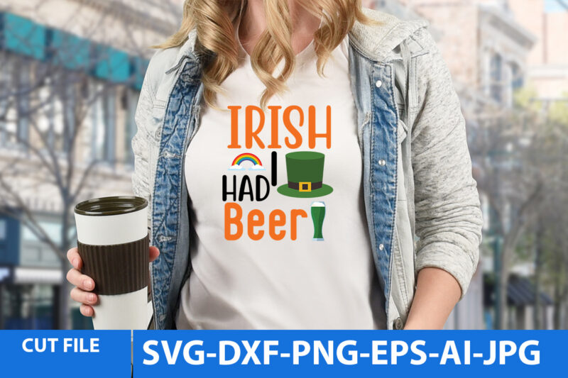 St.Patrick’s Day T Shirt Bundle,St.patrick’s Day Svg Bundle,St.patrick’s Day Svg Bundle Quotes,Clover King Svg Bundle,St.Patrick’s Day Svg Cut File Bundle