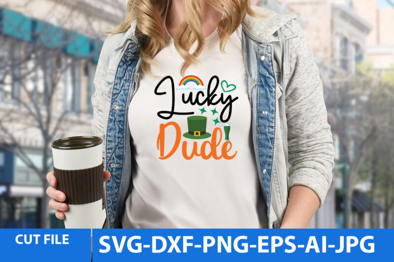 St.Patrick’s Day T Shirt Bundle,St.patrick’s Day Svg Bundle,St.patrick’s Day Svg Bundle Quotes,Clover King Svg Bundle,St.Patrick’s Day Svg Cut File Bundle