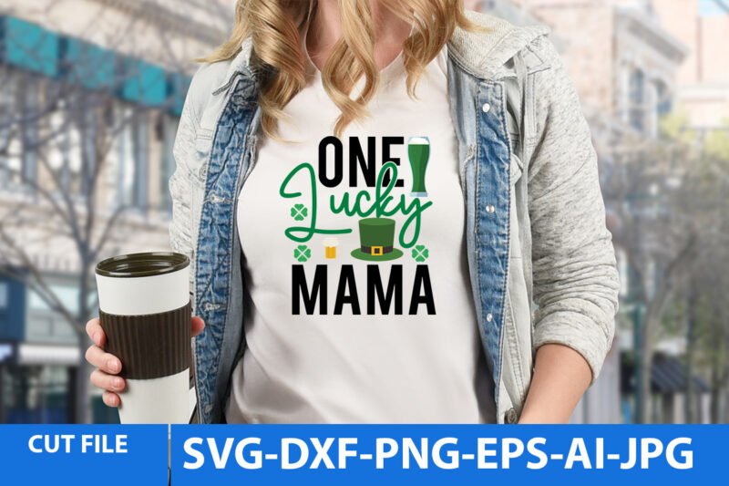 St.Patrick’s Day T Shirt Bundle,St.patrick’s Day Svg Bundle,St.patrick’s Day Svg Bundle Quotes,Clover King Svg Bundle,St.Patrick’s Day Svg Cut File Bundle