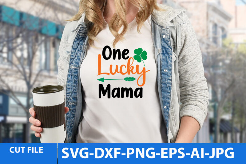 St.Patrick’s Day T Shirt Bundle,St.patrick’s Day Svg Bundle,St.patrick’s Day Svg Bundle Quotes,Clover King Svg Bundle,St.Patrick’s Day Svg Cut File Bundle