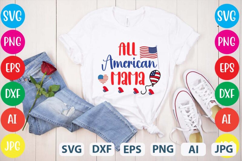 4th july svg vector for t-shirt bundle,2nd amendment svg 4th of july svg 4th of july svg bundle american bald eagle usa flag 1776 united states of america patriot 4th