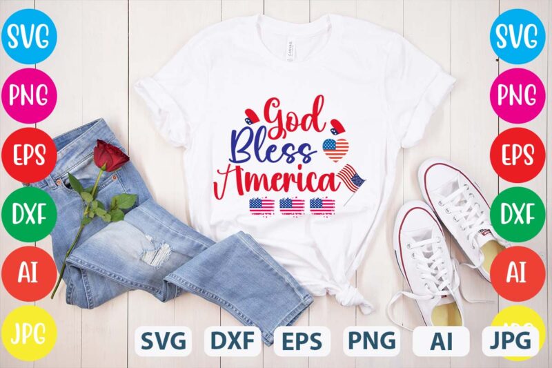 4th july svg vector for t-shirt bundle,2nd amendment svg 4th of july svg 4th of july svg bundle american bald eagle usa flag 1776 united states of america patriot 4th