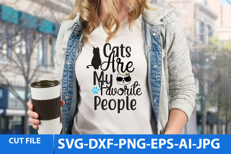 Cat Svg Bundle,Cat T Shirt Design Bundle,Cat Svg Bundle Quotes,Cat Svg T SHirt Design,Cat T Shirt Png