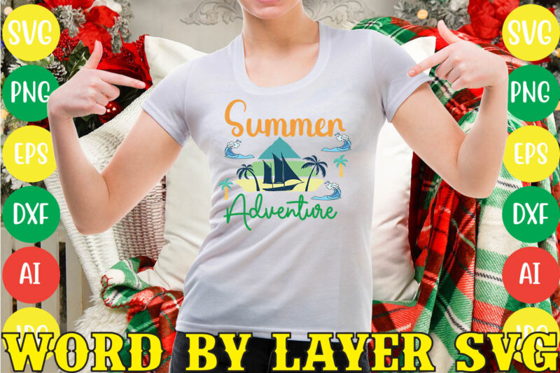 Summer svg vector for t-shirt bundle,adventure svg awesome camping t-shirt baby camping t shirt big camping bundle svg boden camping t shirt cameo camp life svg camp lovers gift camp