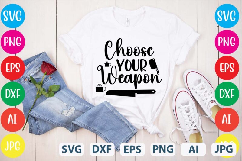 Kitchen svg vector for t-shirt bundle,baking dxf baking svg chef svg cook svg cooking monogram svg cooking svg cooking utensils svg cut file cricut cut file for cricut cut files