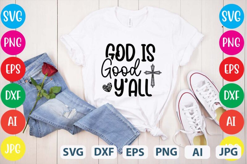 Good Friday svg vector for t-shirt bundle