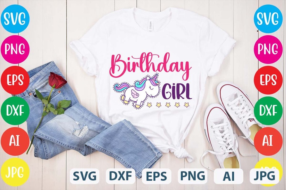 Roblox Girl png, tshirt designs, tshirt png, Roblox idea, Roblox Birthday  Tshirt, Roblox Girls, roblox party Girl, roblox svg, roblox girl