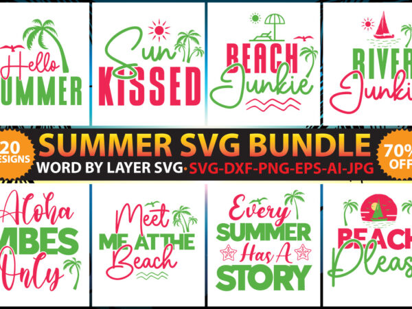 Summer beach bundle svg, beach svg bundle, summertime, funny beach quotes svg, salty svg png dxf sassy beach quotes summer quotes svg bundle,summer svg, summer bundle , summer silhouette, beach t shirt template vector