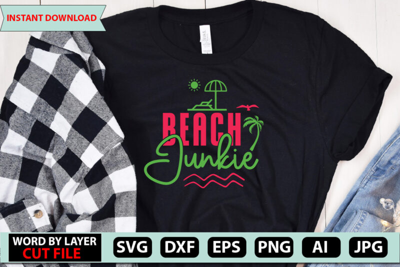 Summer Beach Bundle SVG, Beach Svg Bundle, Summertime, Funny Beach Quotes Svg, Salty Svg Png Dxf Sassy Beach Quotes Summer Quotes Svg Bundle,Summer SVG, Summer Bundle , Summer Silhouette, Beach