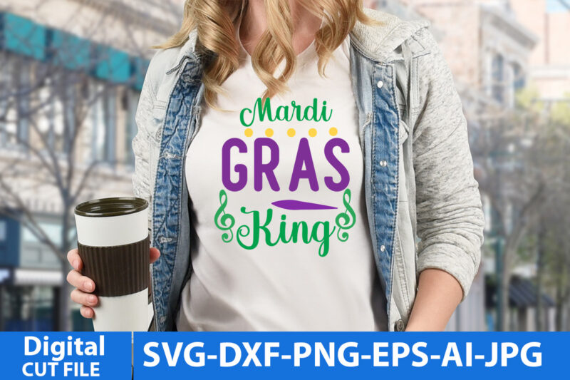 Mardi Gras Svg Bundle,Mardi Gras Svg Bundle Quotes