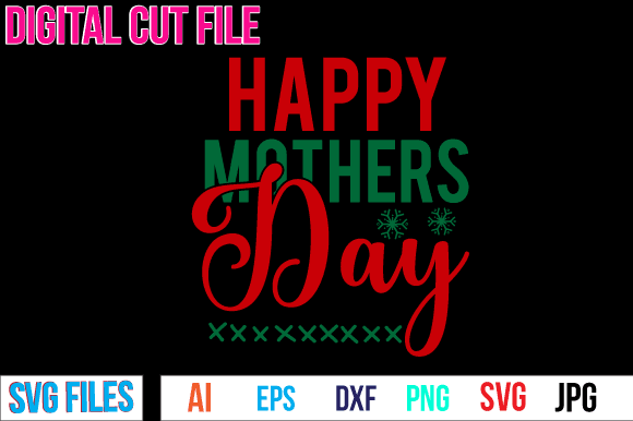 Happy mothers day svg design,happy mothers day t shirt design