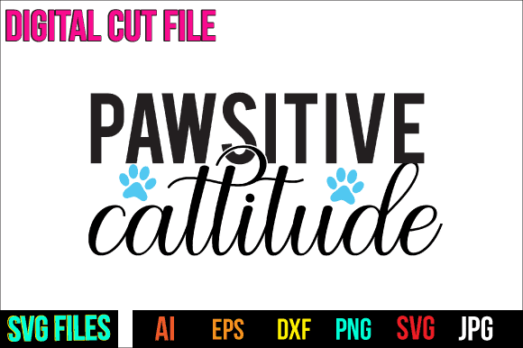 Cat Svg Bundle,Cat T Shirt Design Bundle,Cat Svg Bundle Quotes,Cat Svg T SHirt Design,Cat T Shirt Png