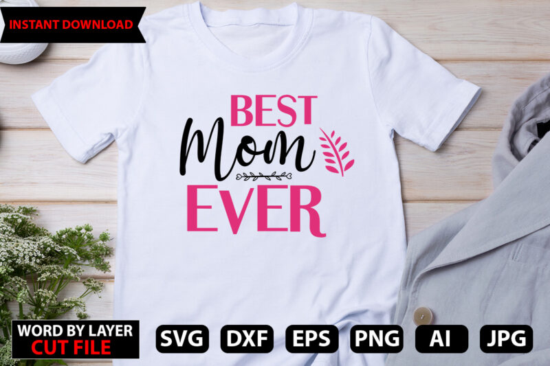 Mothers day t-shirt design, mothers day t-shirt design bundle, mothers day vector t-shirt design, mothers day svg bundle, mom life svg, mother’s day, mama svg, mommy and me svg, mum