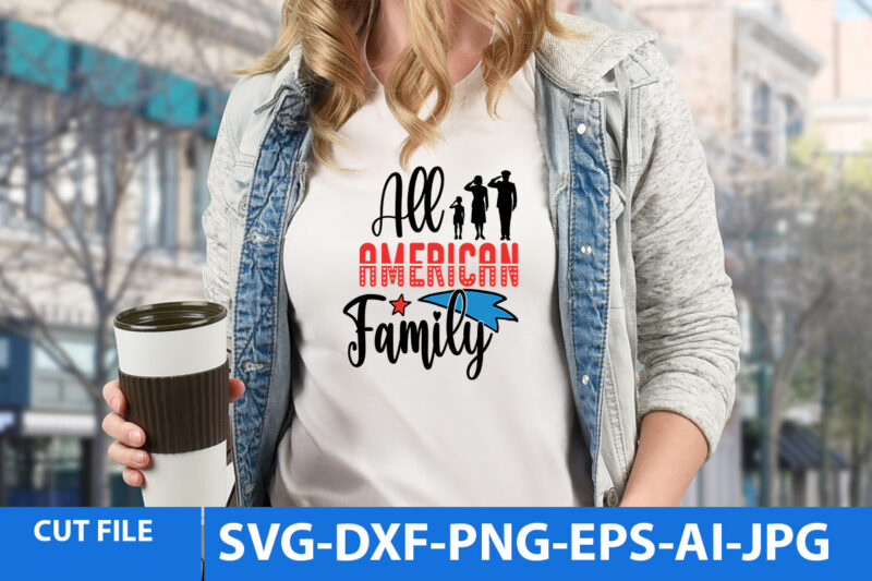 4th of July T-Shirt Design , 4th of July SVG Bundle,July 4th SVG, fourth of july svg, independence day svg, patriotic svg,4th of July Sublimation Bundle Svg, 4th of July