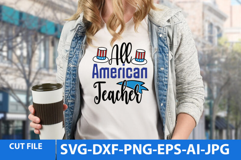 4th of July T-Shirt Design , 4th of July SVG Bundle,July 4th SVG, fourth of july svg, independence day svg, patriotic svg,4th of July Sublimation Bundle Svg, 4th of July