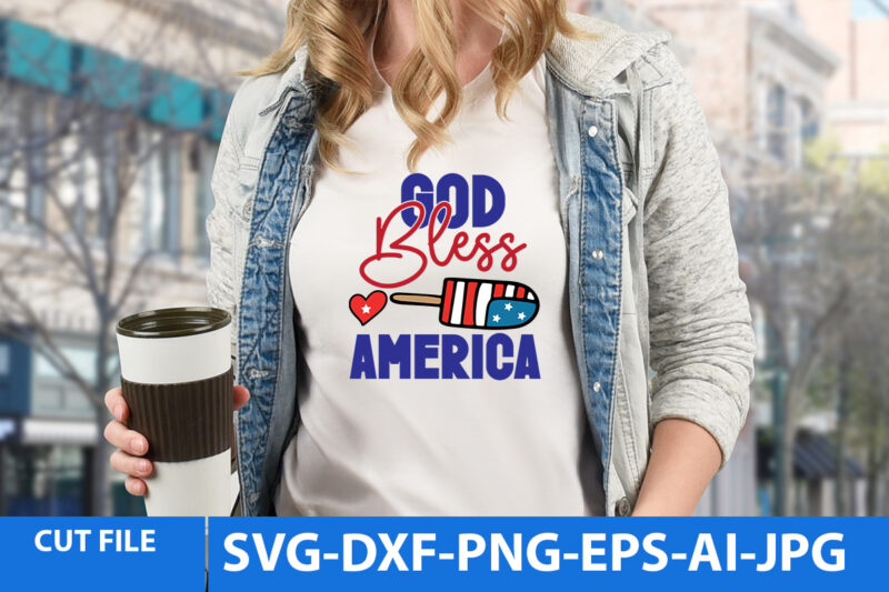 4th of July T-Shirt Design , 4th of July SVG Bundle,July 4th SVG, fourth of july svg, independence day svg, patriotic svg,4th of July Sublimation Bundle Svg, 4th of July