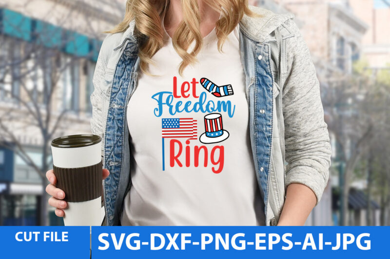 4th of July T-Shirt Design , 4th of July SVG Bundle,July 4th SVG, fourth of july svg, independence day svg, patriotic svg,4th of July Sublimation Bundle Svg, 4th of July