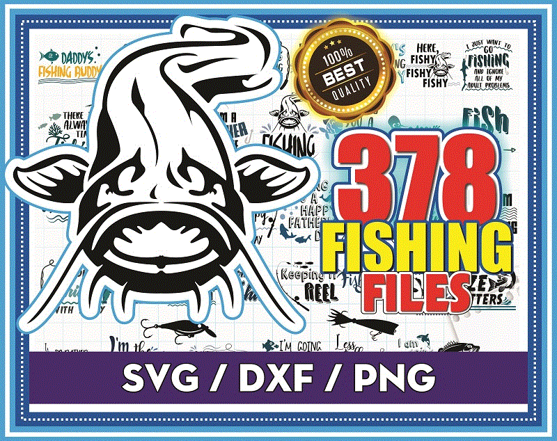 Insomnia STD Fishing Sublimation Bundle, Fishing Retro T-Shirt Design Bundle, Fishing SVG Bundle,Funny Fishing Bundle ,Fishing Saying SVG Bundle