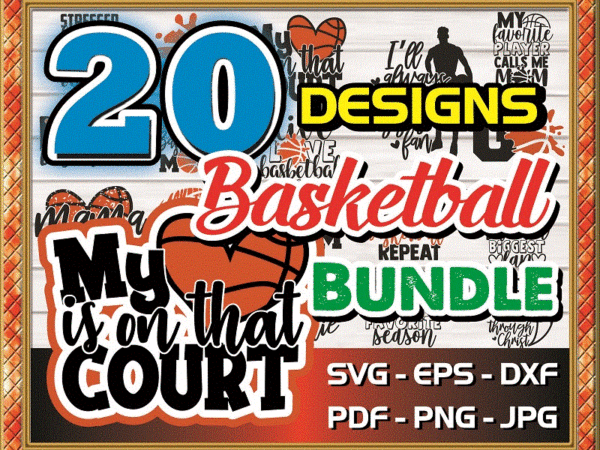 Jersey / Sports Number SVG Vector Clip Art Cut Files for 