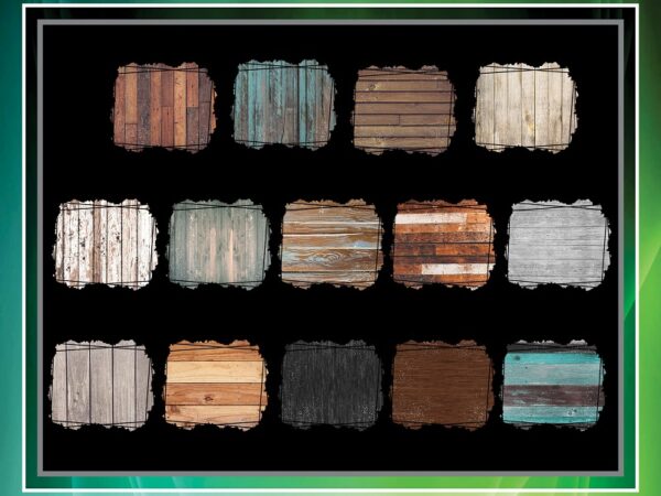 Bundle 40+ rustic wood sublimation background, print file for sublimation or print, distressed background, sublimation backsplash 884489166 t shirt template