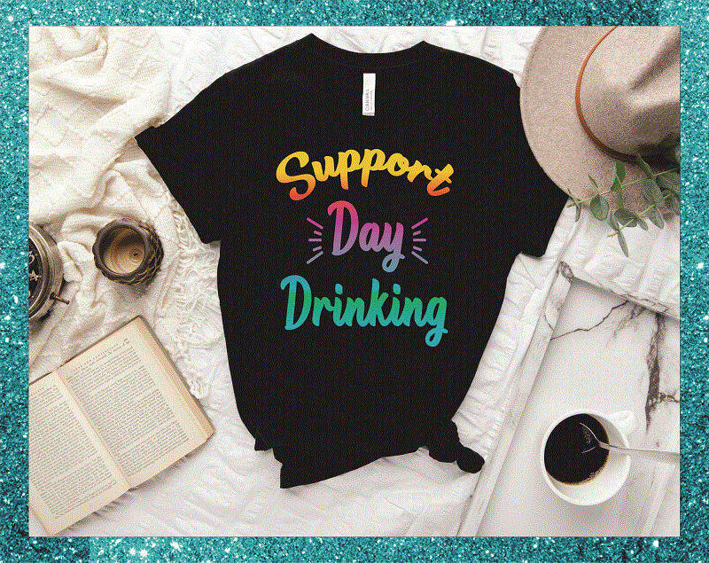 Bundle 26 Drinking Sayings, Drinking Quotes SVG, Drinking Clipart, Alcohol Sayings Sublimation, Party SVG Files, Drunk PNG, Digital download 854700726