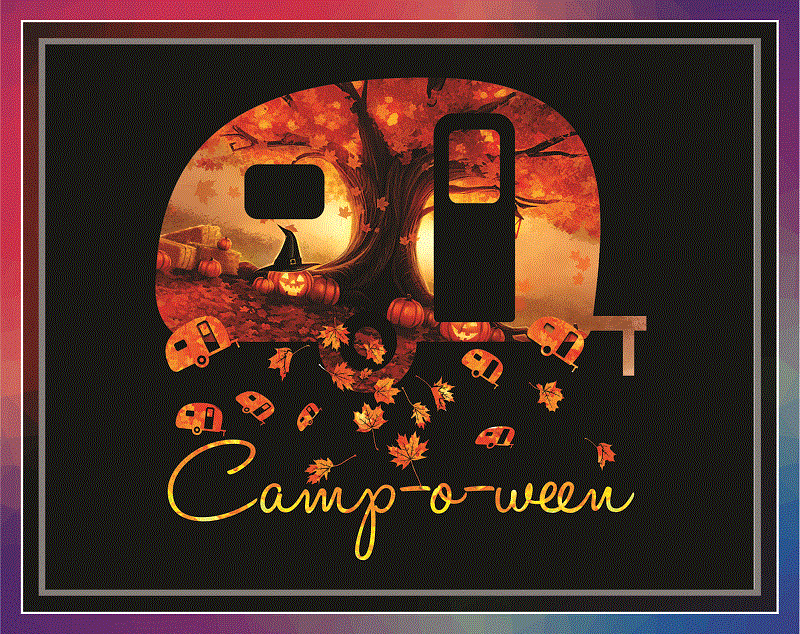 Bundle 100 Camping Png Download, Combo Camping Retro Vintage Png File, Lover Camping Png File, Digital Print Design, Instant Digital Download 928784930