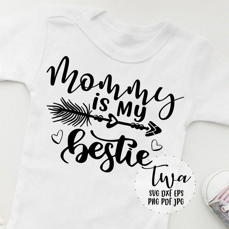 8 Designs Mothers Day Svg Bundle, Mom Quotes Svg Bundle, Mom Shirt Design, Mother Gift Printable, Mom Sayings Svg, Mom Shirts Png 797162543