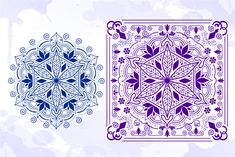 mandala sublimation background bundle, mandala buundle, mandala designs bundle svg