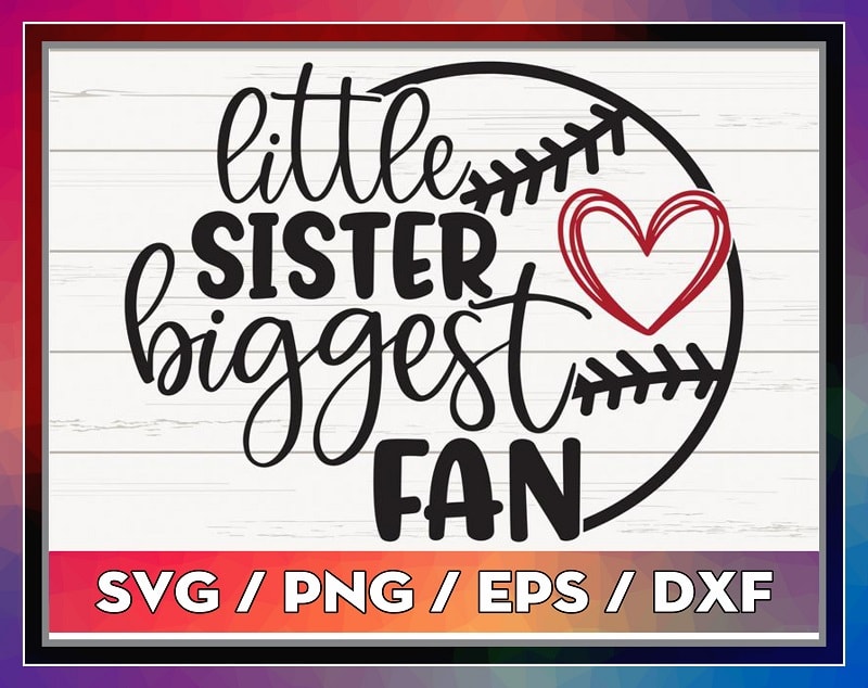 Baseball SVG Bundle, Baseball Mom SVG, Baseball Fan SVG, Baseball Shirt,  Baseball Love Svg, Cut Files, Commercial use, Digital Download 791314149 -  Buy t-shirt designs