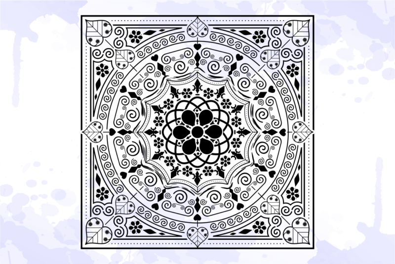 mandala sublimation background bundle, mandala buundle, mandala designs bundle svg