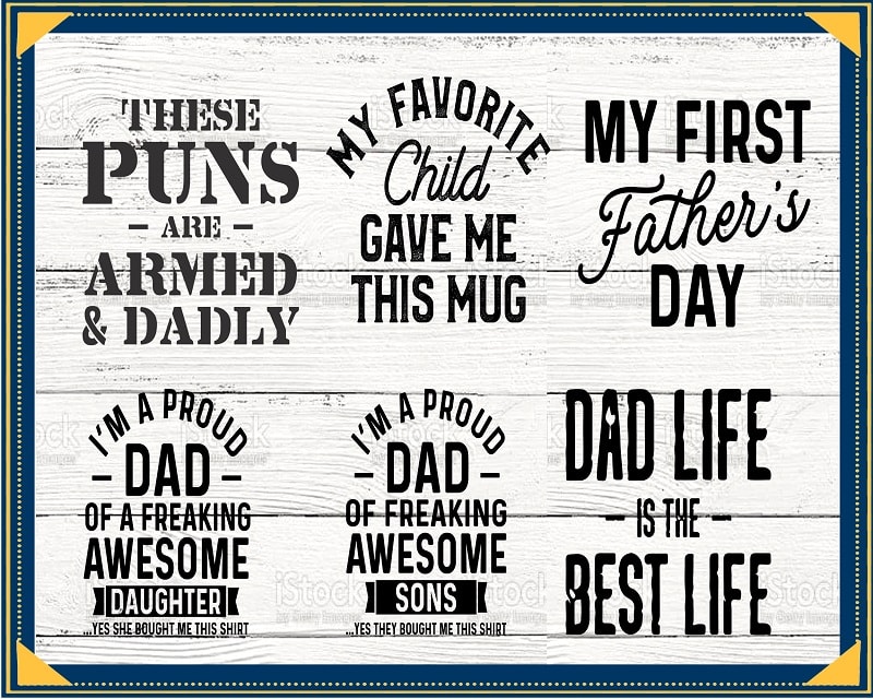 20 Dad Bundle Designs, Father’s Day Svg, Daddy Svg, Father Svg, Papa Svg,Funny Quote, Best Dad Ever Grills on, Dad Decal Designs, Cut File 818605693