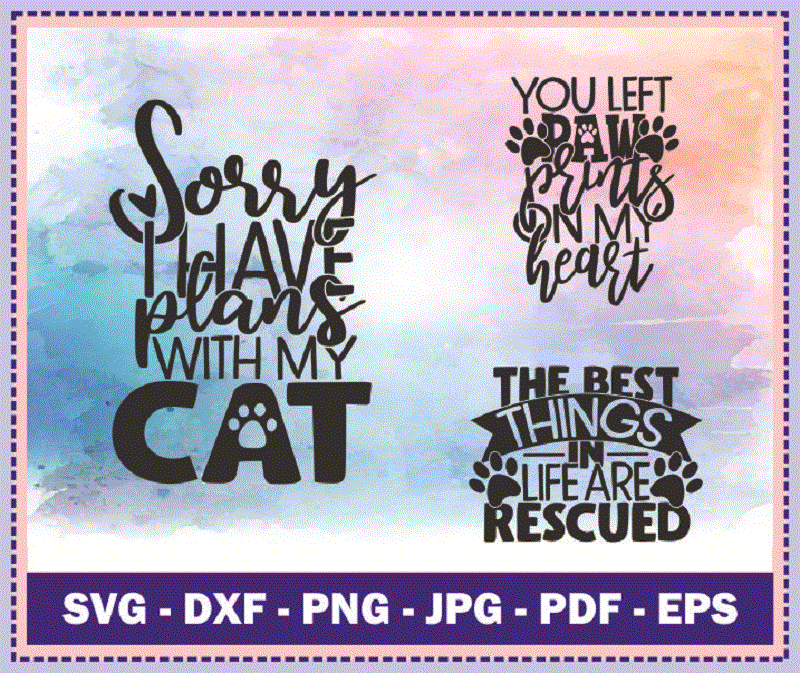 20 Designs Cat Mom Quotes SVG Bundle, Pet Mom, Cut File, Clipart, Cat Sayings, Cat Printable, Cat Vector, Commercial Use Instant Download 804369981