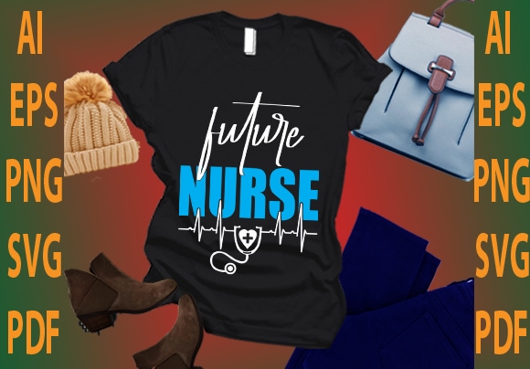 future nurse