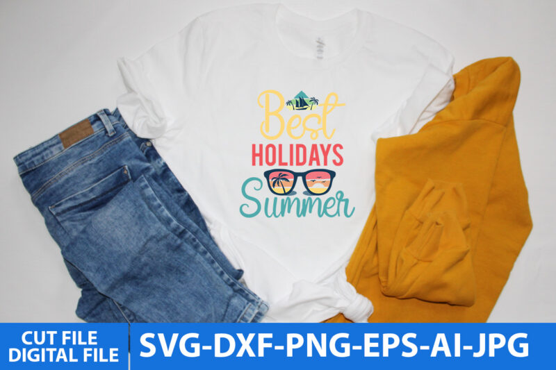 Summer Svg Bundle,Summer Svg Bundle Quotes,Summer Svg Cut File Bundle