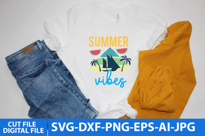 Summer Svg Bundle,Summer Svg Bundle Quotes,Summer Svg Cut File Bundle