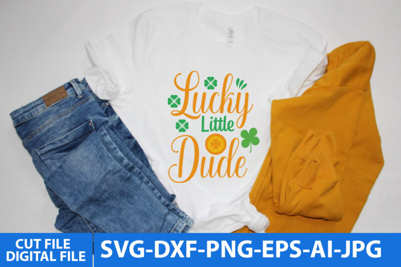 St.patrick’s Day Svg Bundle,St.patrick’s Day Svg Bundle Quotes,St.patrick’s Day Svg Bundle T Shirt