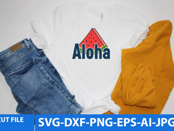 Aloha svg design,aloha t shirt design,summer t shirt design,summer svg bundle