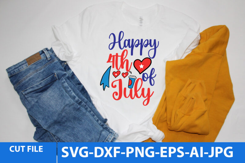 Happy 4th of july T Shirt Design,Happy 4th of july SVG Bundle,Happy 4th of july T Shirt Bundle,Happy 4th of july Funny Svg Bundle