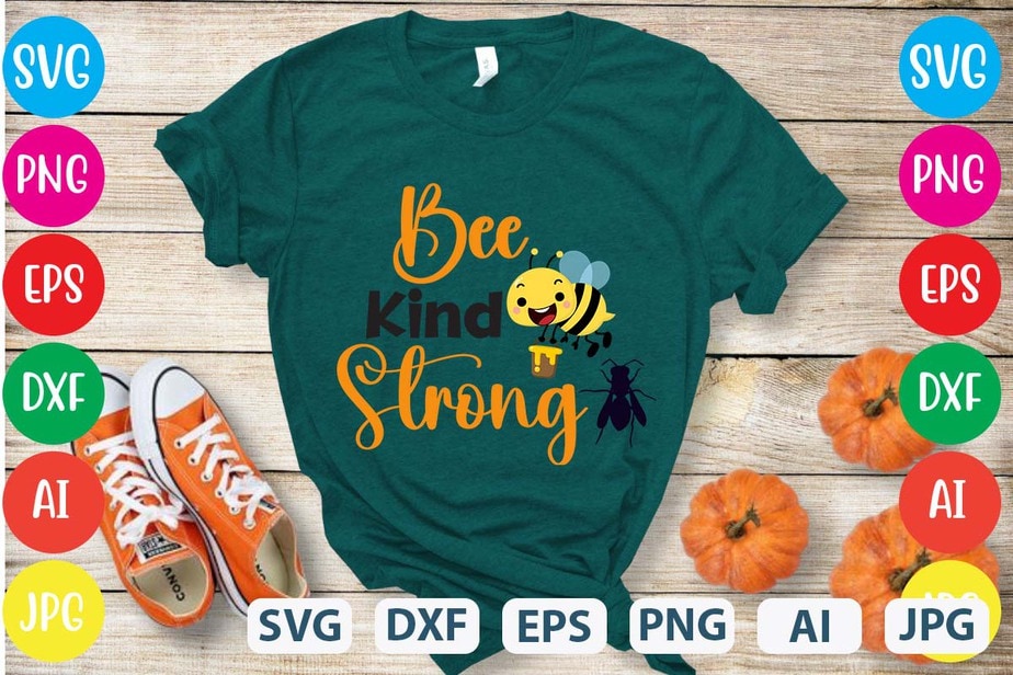 Houston Astros T-Shirt Boo Bees Astros Gift - Personalized Gifts