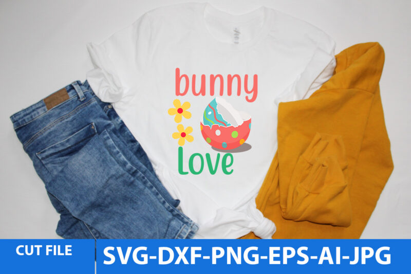 Easter Day Svg bundle,Easter Day T Shirt Bundle,Easter Day Svg Bundle Quotes