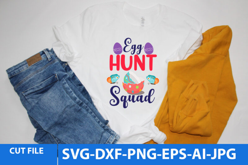 Easter Day Svg bundle,Easter Day T Shirt Bundle,Easter Day Svg Bundle Quotes